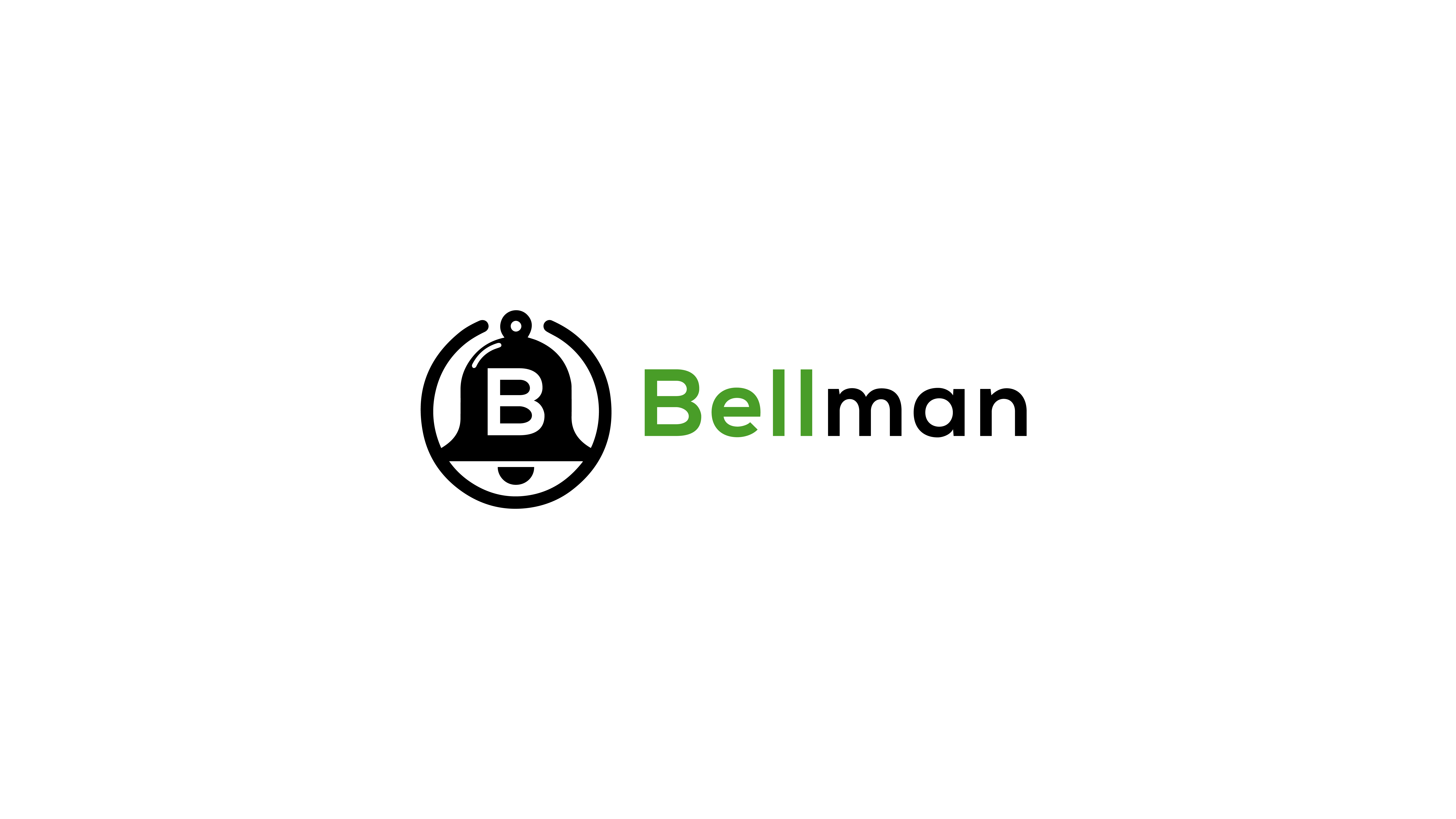 Bellman